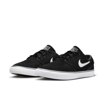 Tenis de skateboarding Nike SB Zoom Janoski OG Nike MX